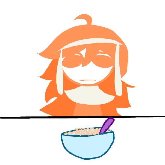 🍯cheerus meme🍯
