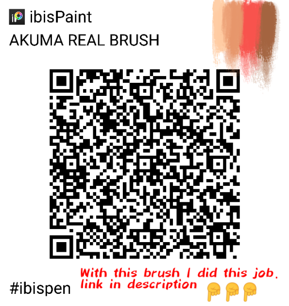 My New New New favorite brush