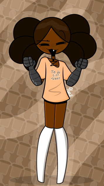 Brownie