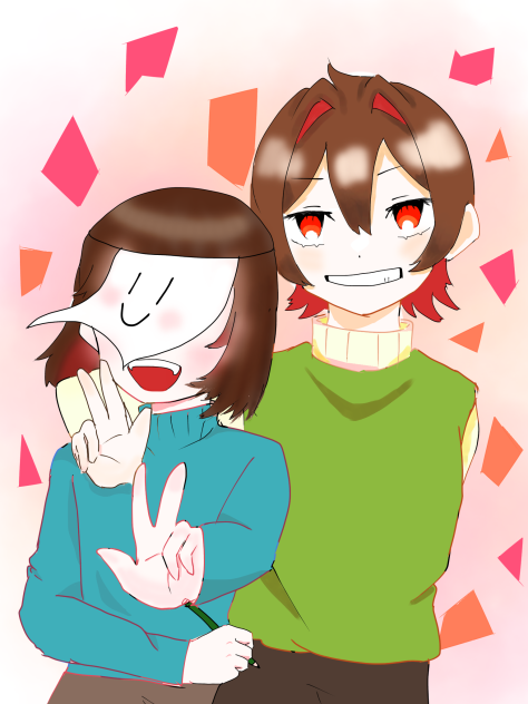 味噌んがですが何か((((