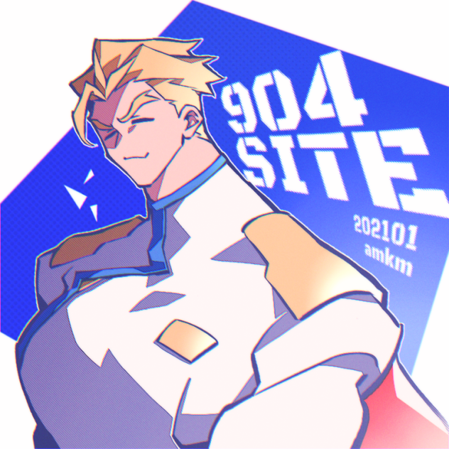 クレイフォーサイト