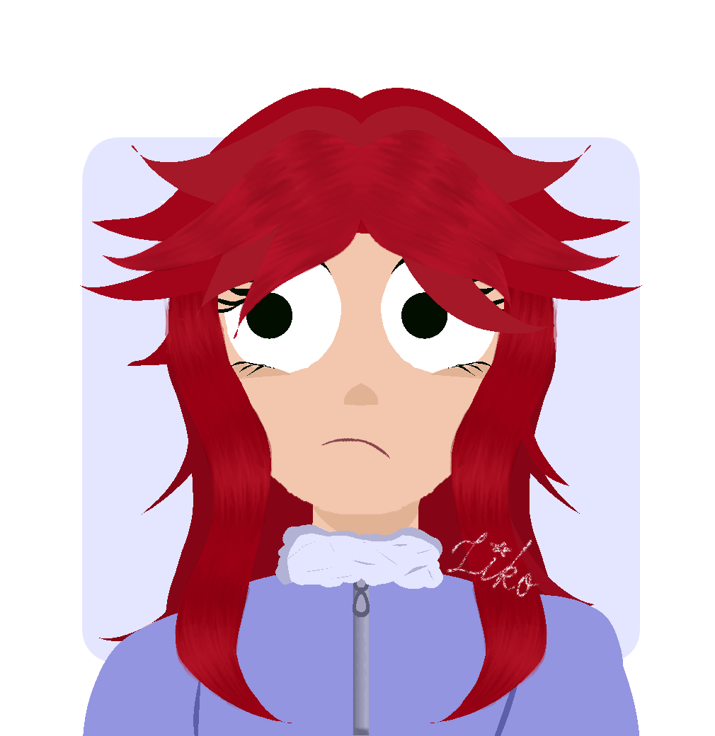 108 Sem Título - ibisPaint