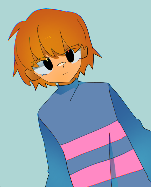 無題1271