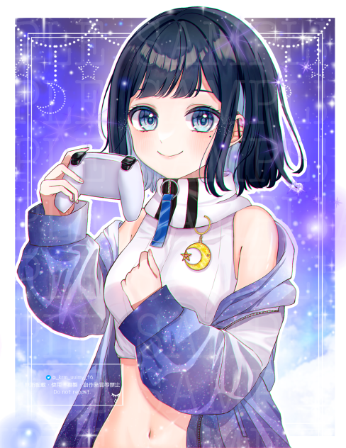 ご依頼🌙【7】