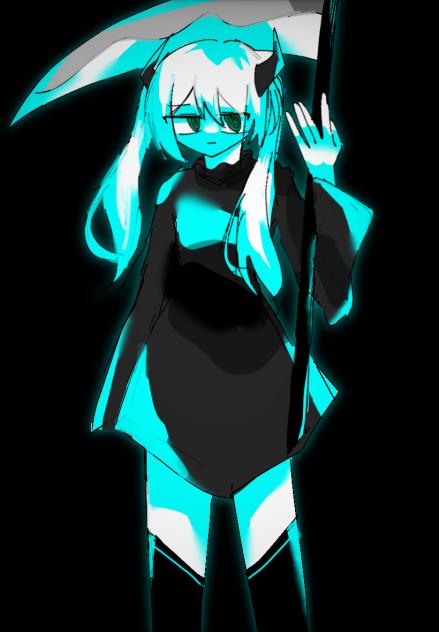 ネオリー