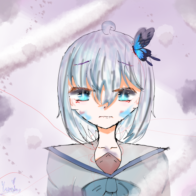 泣．＿＿＿＿＿