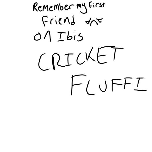 Untitled600 DEDICATED to my friend