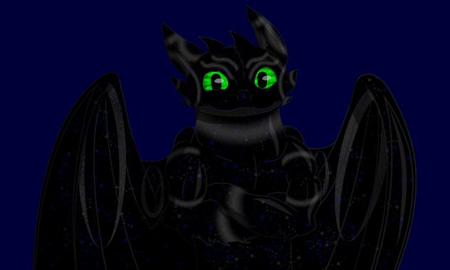 New look. Well… kinda