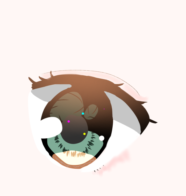 無題268