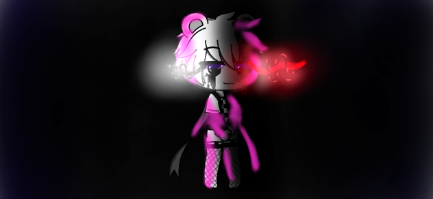 Monokuma DANGARONPA