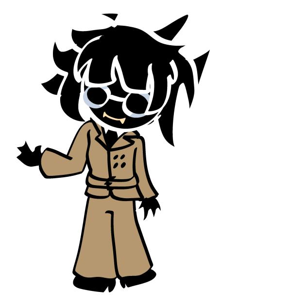 lazy, from my cloud storage