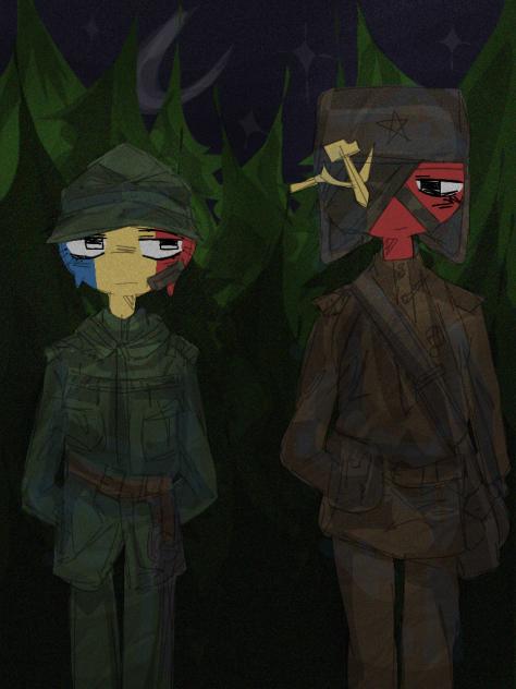 1945