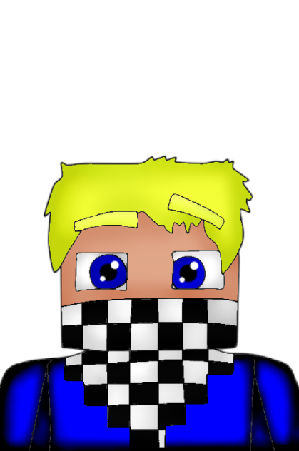 63 sin título - ibisPaint