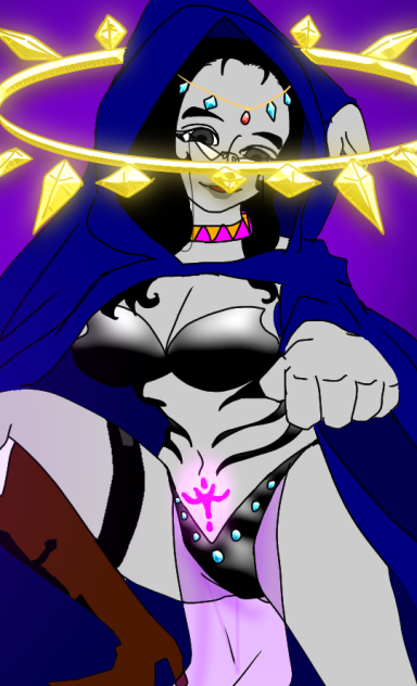 もしもあなたが冒険者になったら