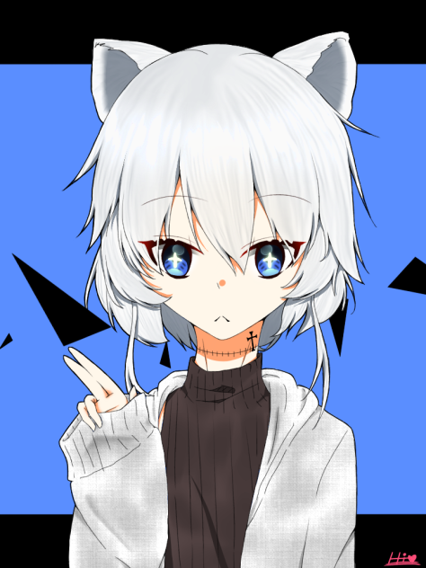 無題1007