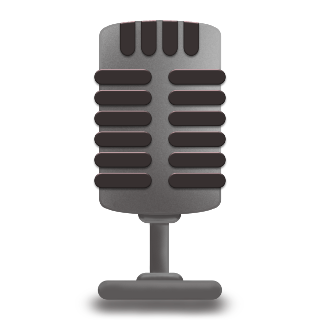 Classic Mic