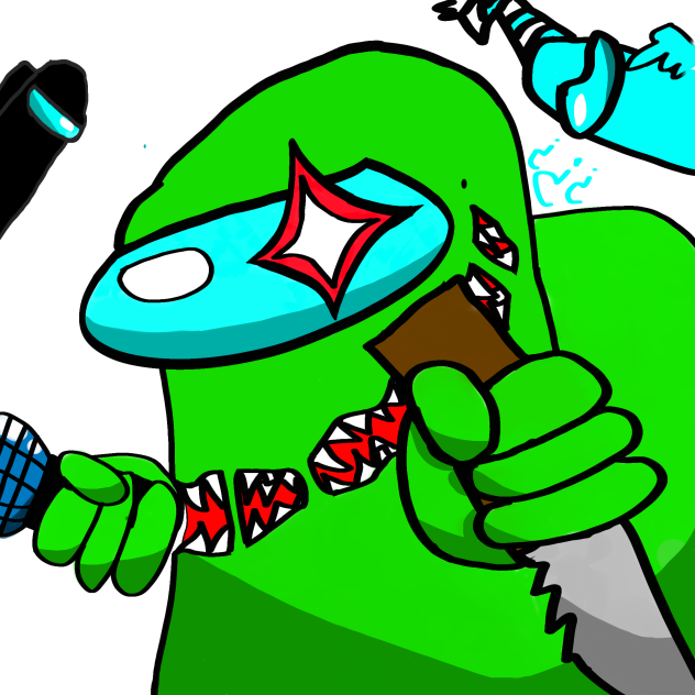4 sin título - ibisPaint