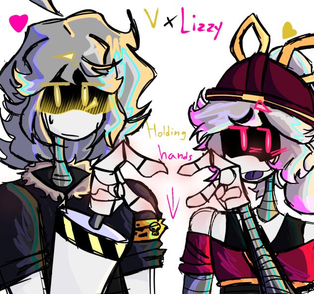 GIRLFRIENDS