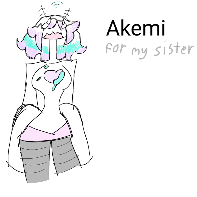 AKEMIDTIYS