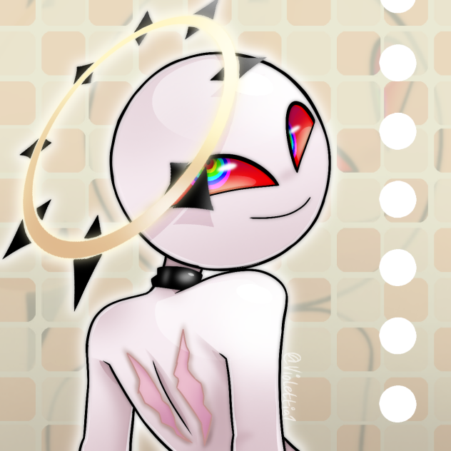 [AF att] Rupert