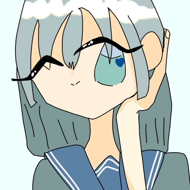 ♡♪☆