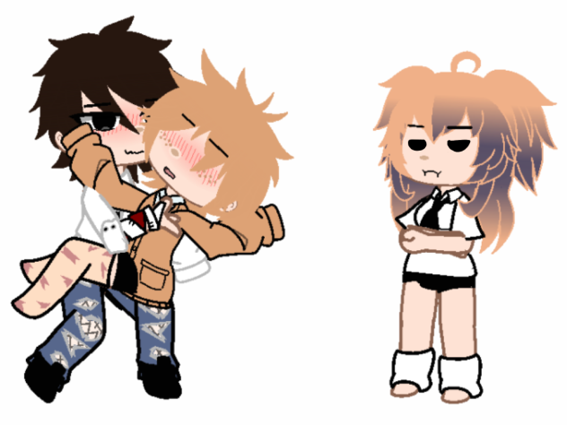 Ayo that kinda sus 📸🤨