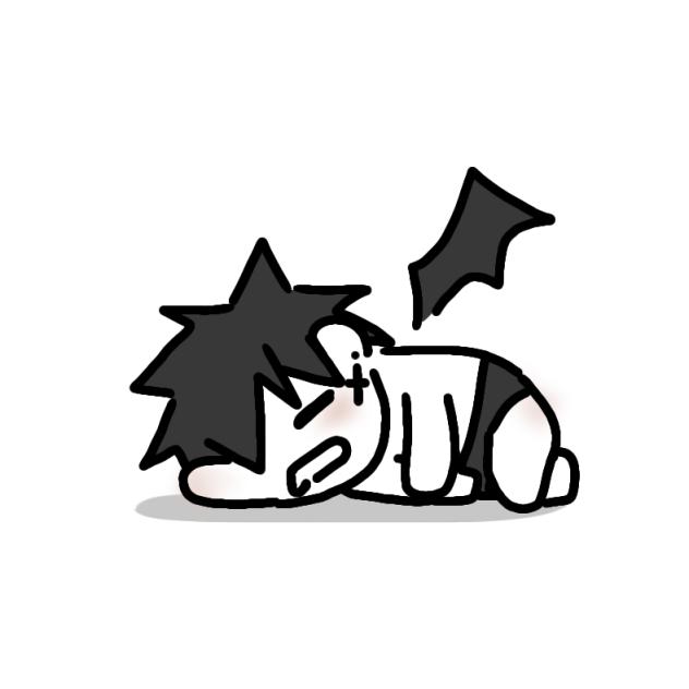 I love sleep, sleep loves me¦)