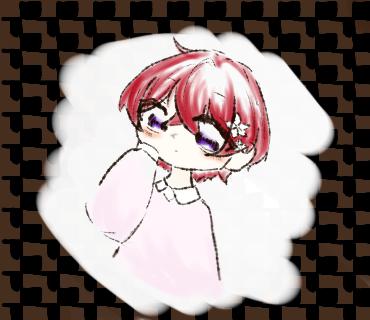 無題68