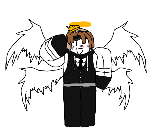 shint0 aka roblox avatar