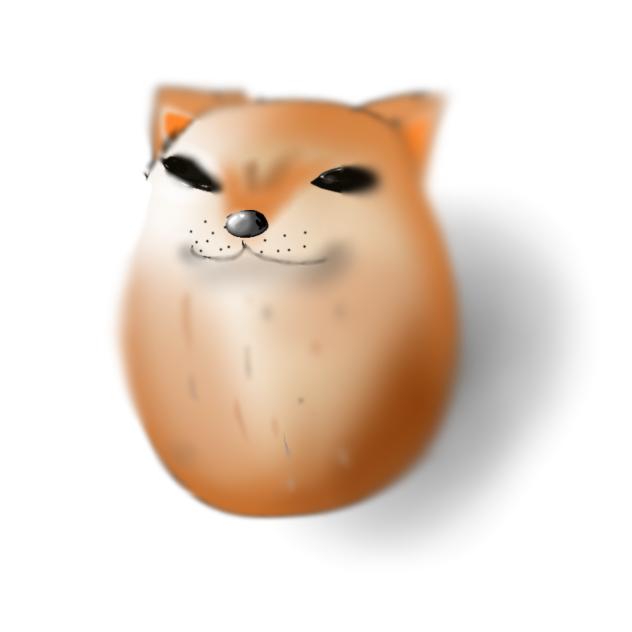 しばこー