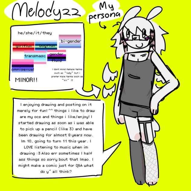m  e  .