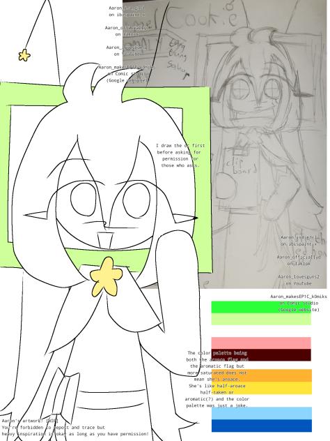 137 I pls help me with the color palette