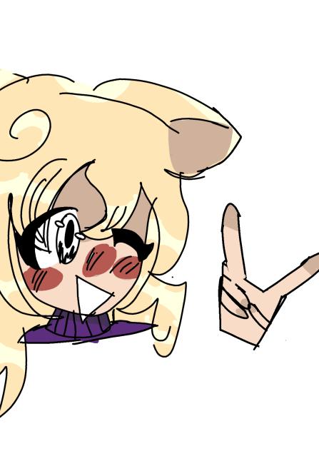 3 sin título - ibisPaint