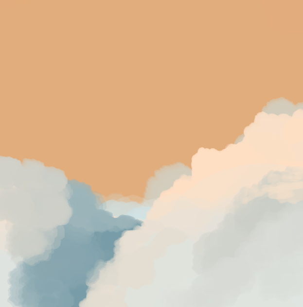 Clouds