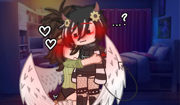 ❤️❓❓❓
