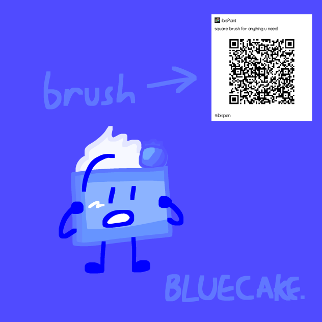 squarey!!!