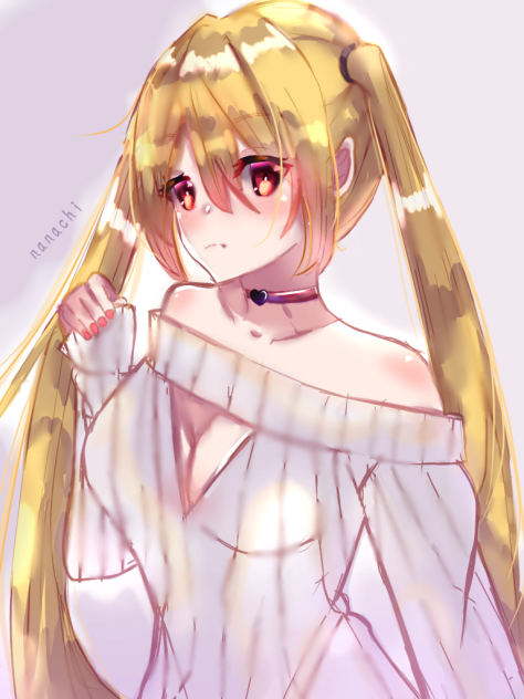 Layla casual – Mobile Legends