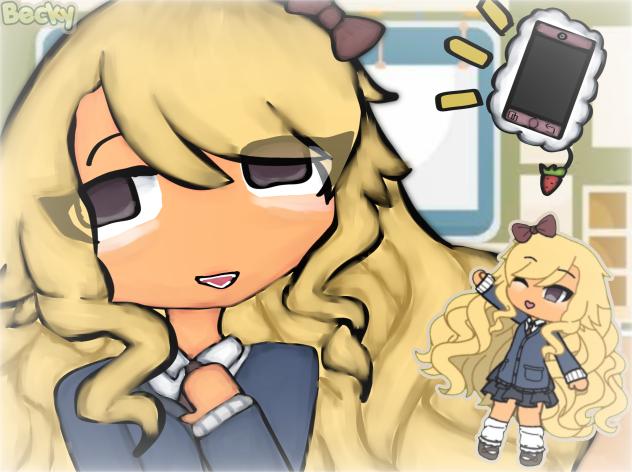 Karen 💬📱🛍️