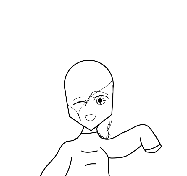 بدون اسم276 - ibisPaint