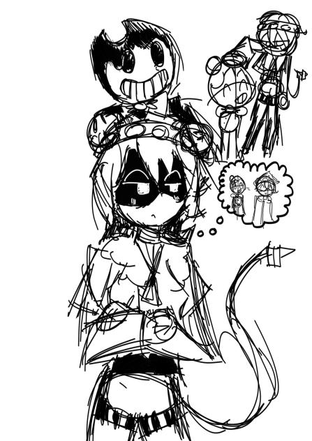 Cutie Patootie