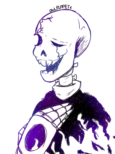 Gastor
