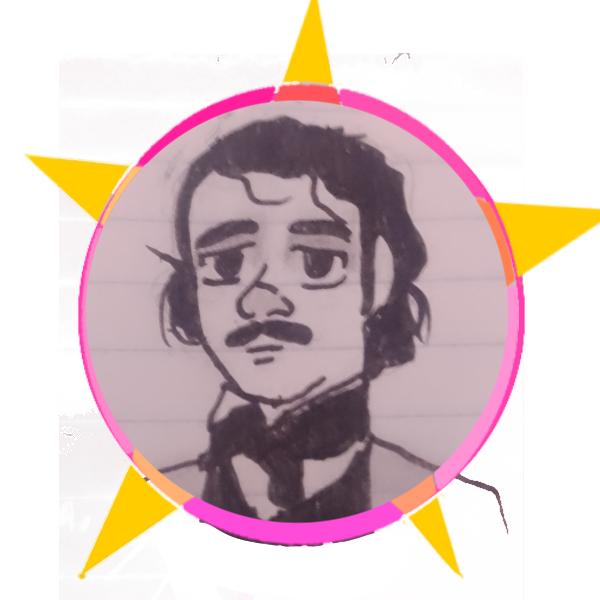 Marco para Perfil