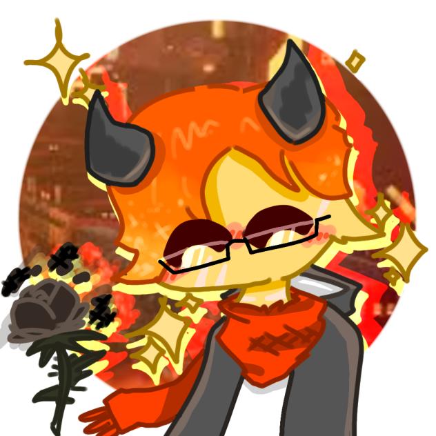 “blaze„