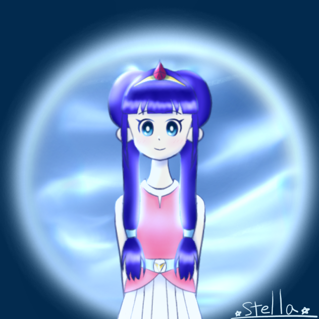 ソフィア(ドラえもん)
