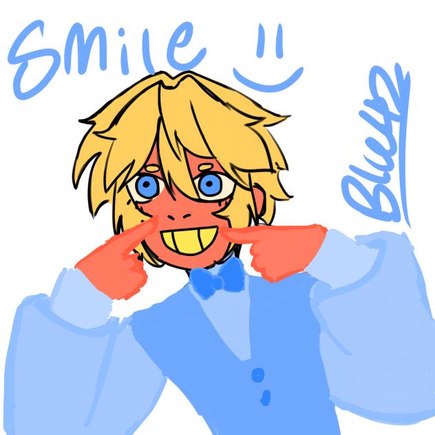 😀😬