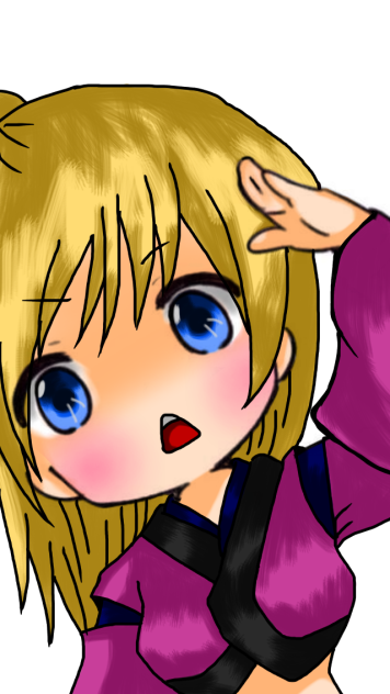 またこ