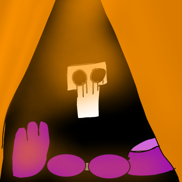 adios bonnie