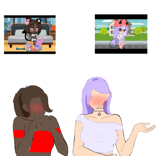 Final date night - ibisPaint