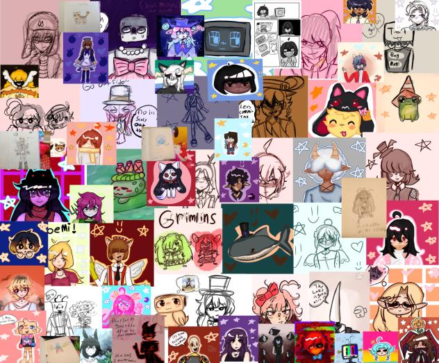 art fight attacks