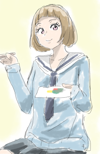 天草琴音生誕祭